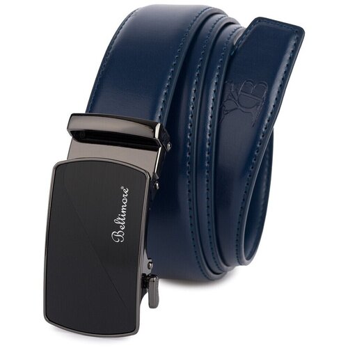 Beltimore Pasovi kraa47navy135 pisana Cene