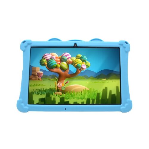 Wintouch tablet za decu a50k 10.1 inca plavi ( R2335 ) Cene