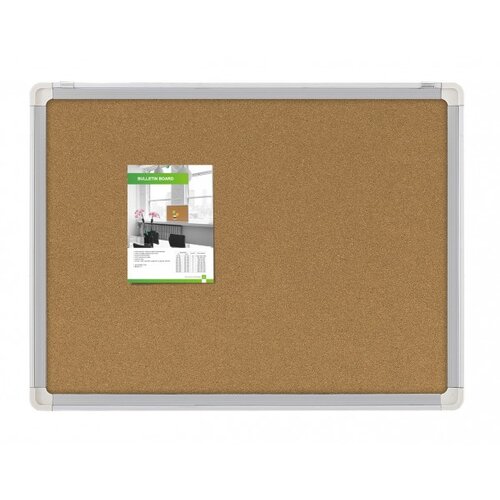 Data Zone Tabla 120 x 200 cm, pluta Topboard + GRATIS žebljički Slike