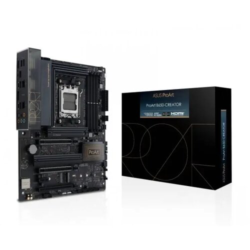 Asus PROART B650-CREATOR Cene