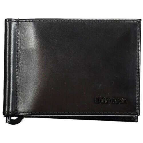 Calvin Klein Jeans k50k510329 sarena Cijene