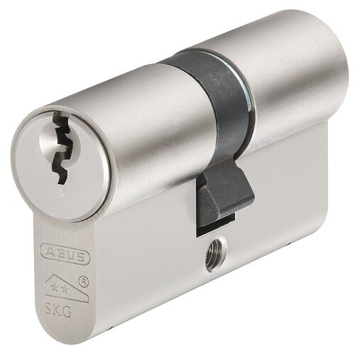 Abus Profilni cilinder E60NP 35/45 B/DFLNI Cene