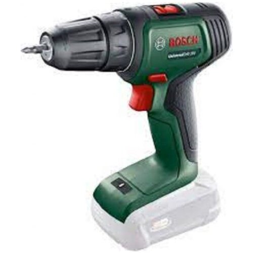 Bosch Akumulatorska bu&scaron;ilica - odvrtač UniversalDrill 18V Cene