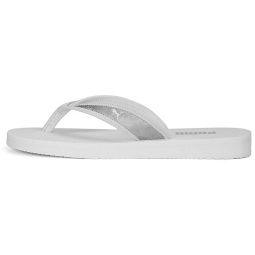 Puma Japonke Sandy Flip Bela Cene