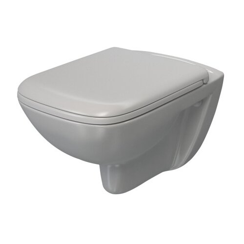 LECICO WC školjka viseća SENNER sa WC daskom SC 208 Cijene