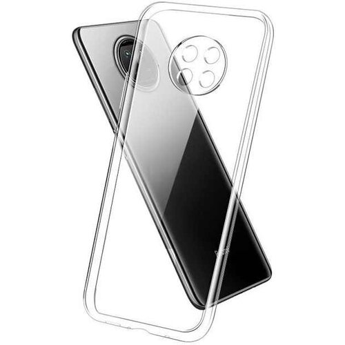  SILIKON REDMI NOTE 9T PROVIDNA HUWAEI PLATOON Cene
