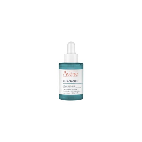 Avene Cleanance AHA serum za eksfolijaciju Cijene