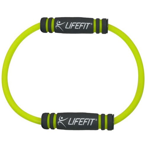 Lifefit Obroč za vadbo EXPANDER CIRCLE, (20307214) Slike