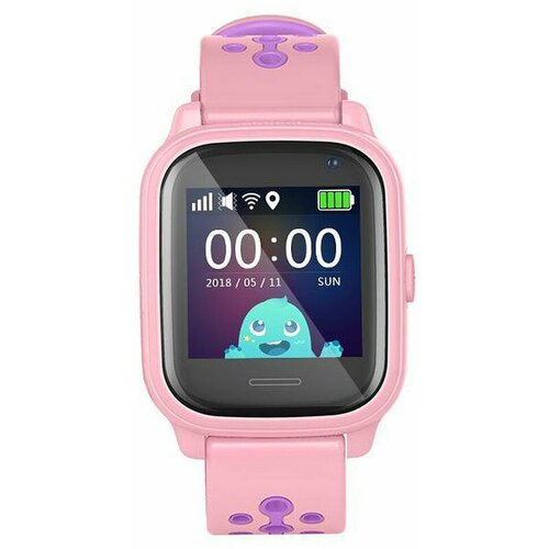 LEOTEC 1.3 ''Otroška pametna ura do ROSA Pozabil GPS, (20611286) Cene