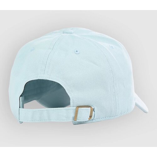 47 Brand Nature Base Runner Icon &amp;#039;47 Clean Up Cap mako Slike