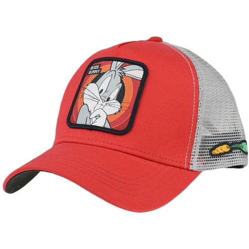 Capslab Freegun Looney Tunes Crvena Cijene