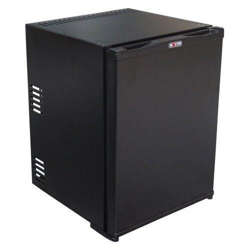 Master Frižider mini cooler apsorcijski XC-38 crni Cijene