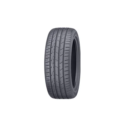 Apollo Aspire XP ( 215/45 R17 91Y XL )