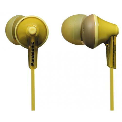 Panasonic slusalice RP-HJE125E-Y Cijene