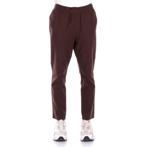 Only &amp;amp; Sons 22024966 Smeđa Slike