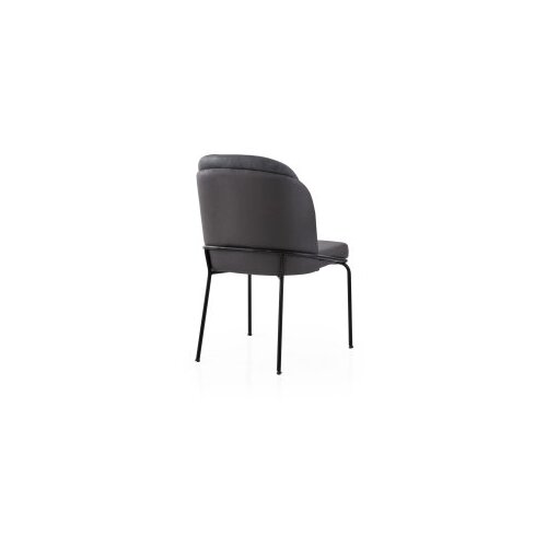 Hanah home set 2 stolice dore 195 V2 Slike