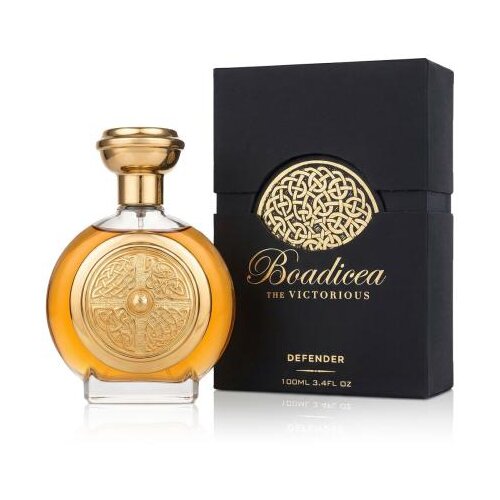 Boadicea the Victorious Defender 100 ml parfemska voda unisex Slike