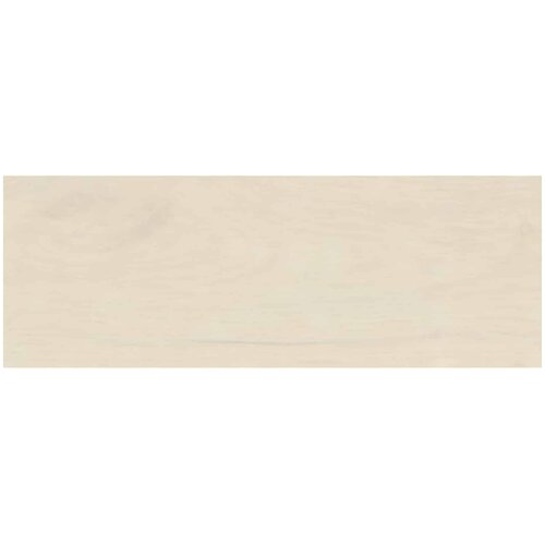  Stepenica 8 kom. 80 x 25 x 2 cm Bijela Čvrsto Hrastovo Drvo Slike