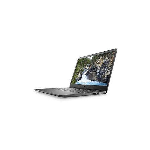  Notebook Dell Inspiron15 3501 i3/8/256 Cene