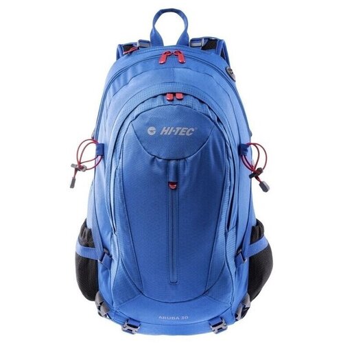 Hi-Tec Nahrbtniki Aruba Modra Cene