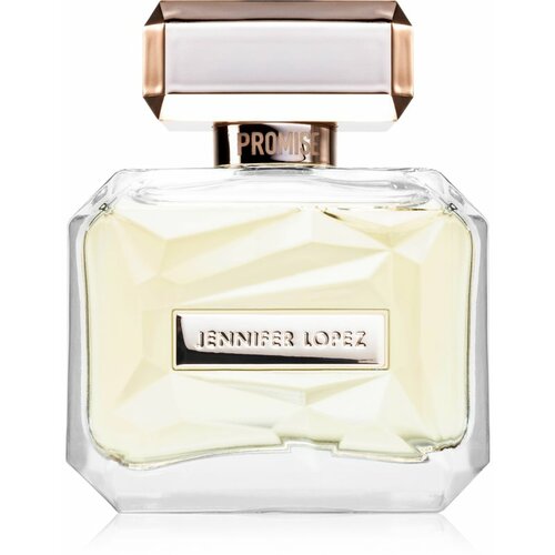 Jennifer Lopez Ženski parfem Promise 50 ml Cene