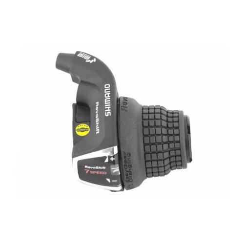 Shimano Ručice menjača revo shift 7 brzina samo desna aslrs35r7ap Cene