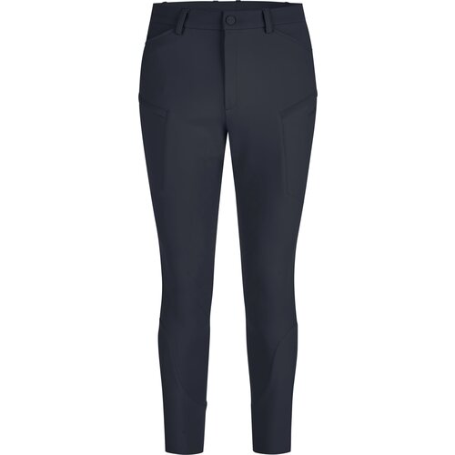 ESKADRON Mo&amp;scaron;ke jahalne hlače FULL GRIP MALE CORE, navy - S Slike