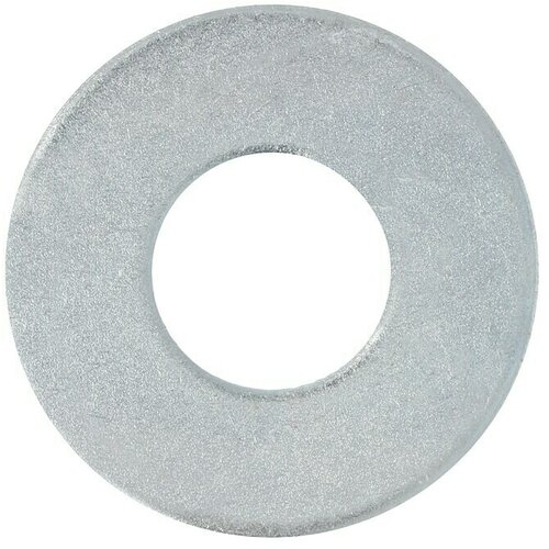 PROFI DEPOT Pocinkan disk (Notranji premer: 13 mm, Zunanji premer: 30 mm, 50 kos, Pocinkano) Cene
