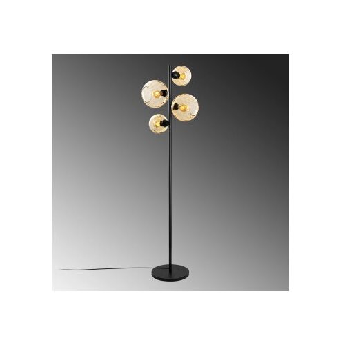 Opviq podna lampa benek 20 15 14514 Slike