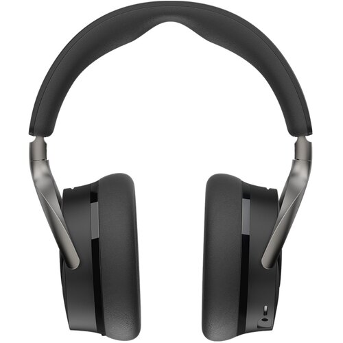 Beyerdynamic Aventho Y Liquid Black Over-Ear Slu&amp;scaron;alice Slike