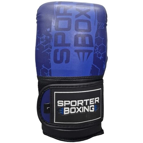 SPORTER BOXING Boks rukavice,Bokserske rukavice od ve&amp;scaron;tačke kože. Slike