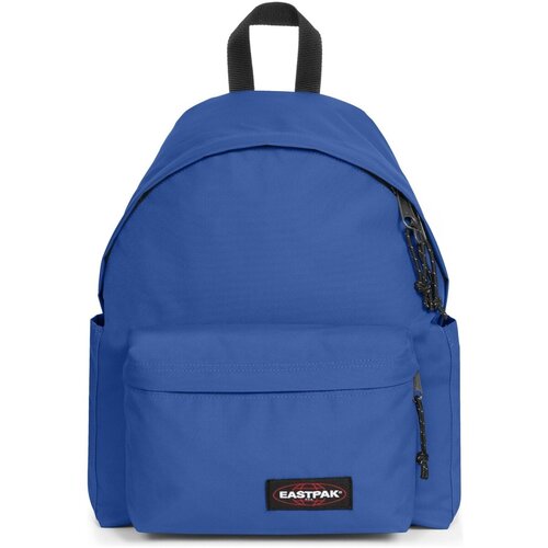 Eastpak Nahrbtniki Day Pak&amp;#039;r Modra Slike