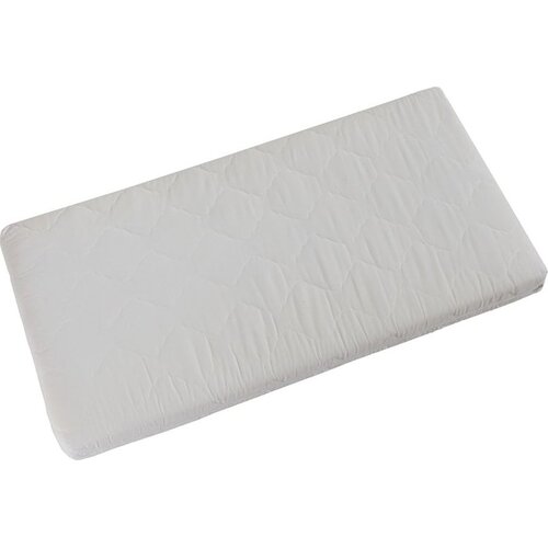  Madrac - Latex 120x60x6 Slike
