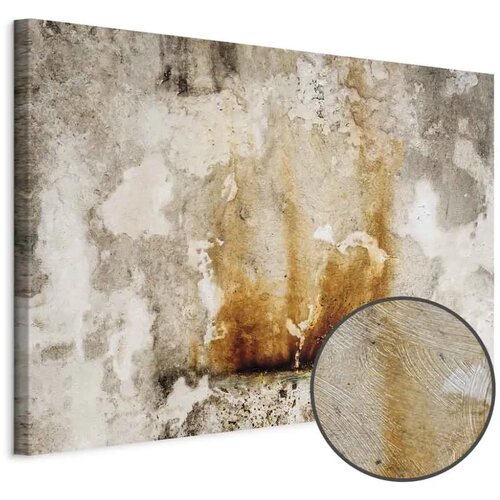  Slika - Flame of Hope (1 Part) Vertical 120x80 Cijene