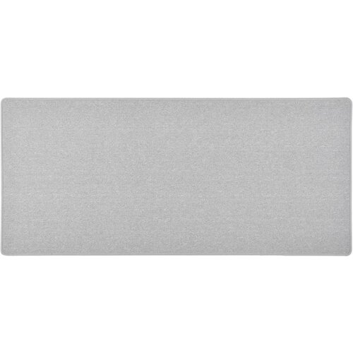 vidaXL Tepih tekač svetlo siv 50x100 cm Cene