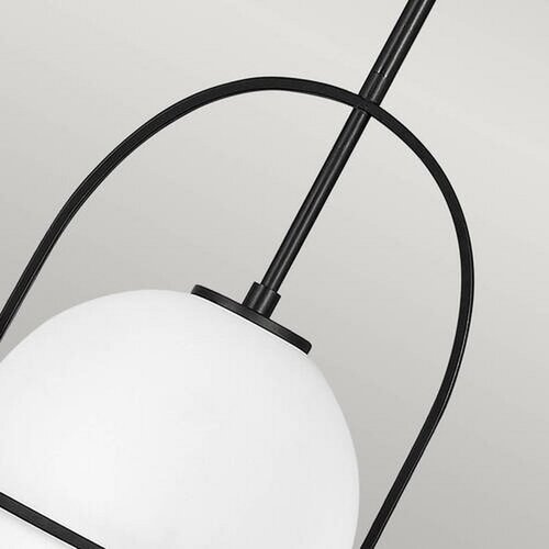 Elstead Lighting viseča svetilka Slike