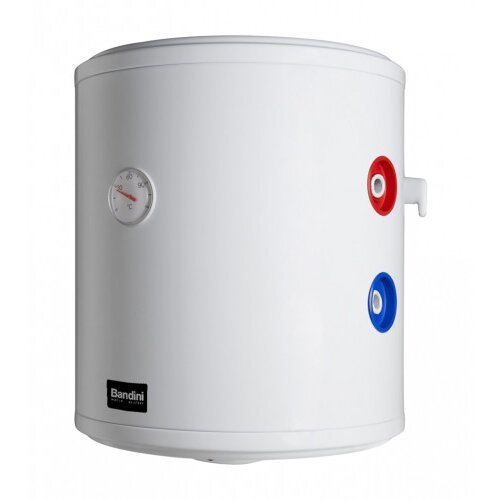 BANDINI Bojler kombinovani desni 50l 2000W ST0050C5VRD Slike