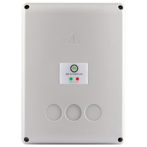 Dahua onautomation CU2AE Cene