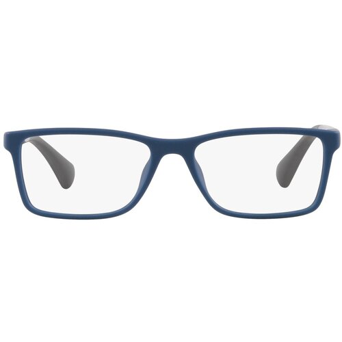  Miraflex Naočare MF 4012 L366 Cene