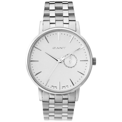 Gant moška ročna ura GW10845 Cene