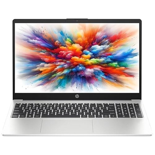 HEWLETT-PACKARD Prenosnik HP 250R G10 | Core 5 120U / Core 5 / RAM 8 GB / SSD Disk / 15,6&Prime; FHD Cene