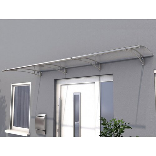 Gutta Nadstre&amp;scaron;nica PT/L 270;2700X950X170MM AKRIL 4MM PROZIRNA Slike