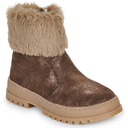 GBB Pol&amp;scaron;kornji DOUILLET Kostanjeva Slike