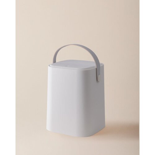 Madame coco Kanta za otpatke Anglais, 8l, Bela Cene