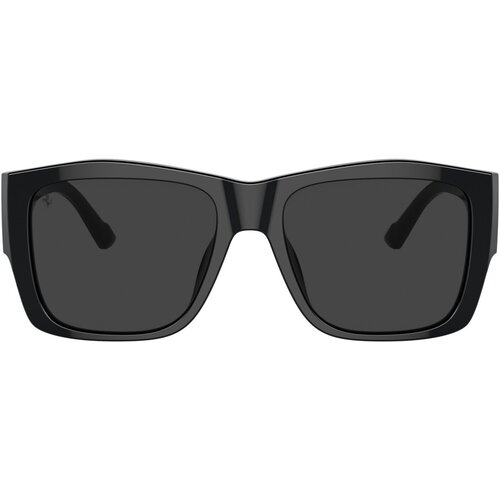 Ferrari Naočare za sunce FH 2003U 701/48 Cene