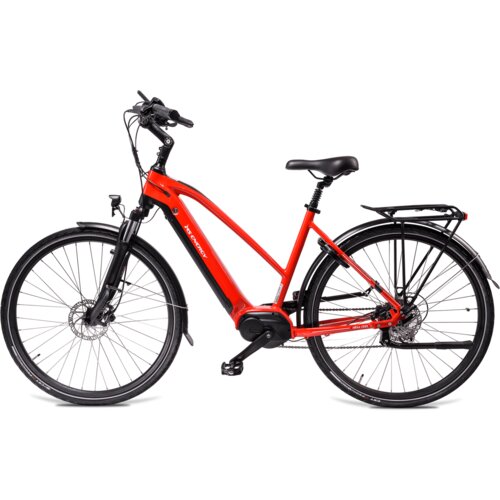Ms Energy eBike c500_size M Slike