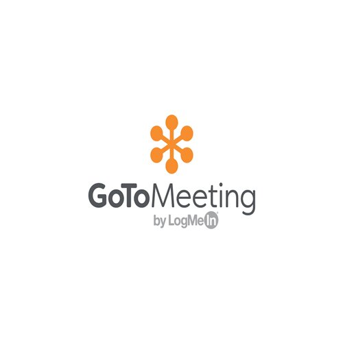  gotomeeting - business, 1 licenca, 1 godina Cene