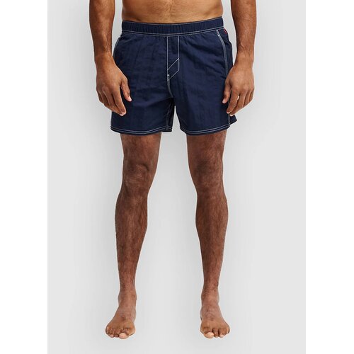 Quiksilver Diamond Arch Volley 15 Boardshorts dark navy Cene