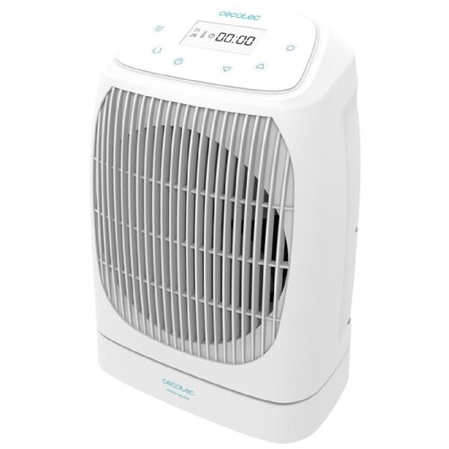 Cecotec 05801 - Ventilatorski grelnik Ready Warm 9870 Smart Rotate, (22118824) Cene