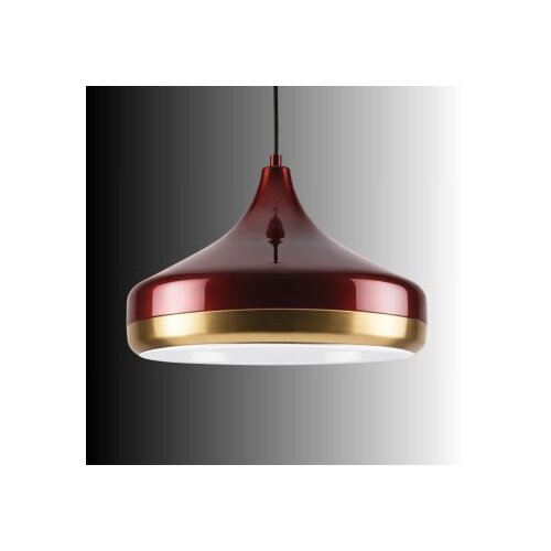 Opviq luster, Bordo Slike